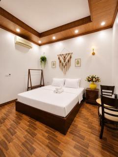 An Nam HomeStay - 1