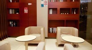 City Comfort Inn Guangzhou Luyuan Road Taojin Metro Station - 5