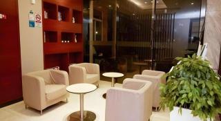 City Comfort Inn Guangzhou Luyuan Road Taojin Metro Station - 7