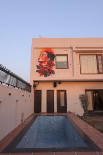The Gardenias X Rosewood Villa - 9