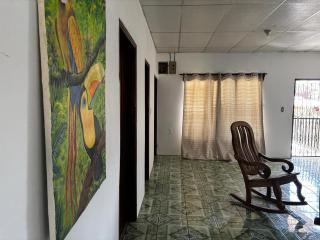 Villalta House - 6