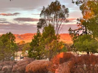 Lyndoch Breeze 4-Bed Getaway - Lyndoch - 7