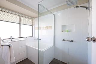 Lyndoch Breeze 4-Bed Getaway - Lyndoch - 1
