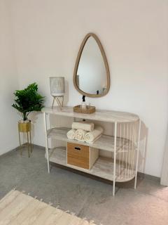 Flora house - Naharia - 1