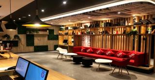 Ibis Hangzhou Future Science City Alibaba - 7