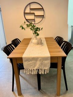Flora house - Naharia - 4