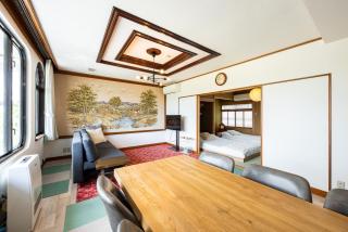 青い池まで車で20分Biei Breeze Reserve - 2