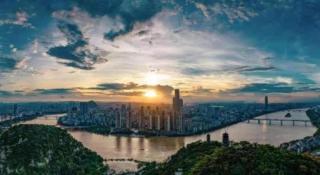 City Comfort Inn Liuzhou Wuxing Walking Street Zhonghuan Tower - 3