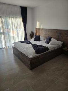 Austrian Villa's - 2