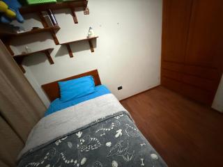 Pepos Lodging - 5