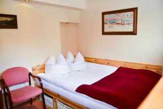 Apartament Górski - Apartamentuj - 8