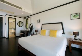 Katamanda Villa Jade A6 Seaview Kata Beach - 4