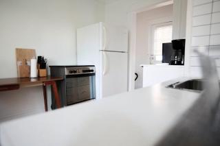 The Maison Suite Centrally Located - 2