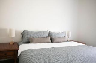 The Maison Suite Centrally Located - 5