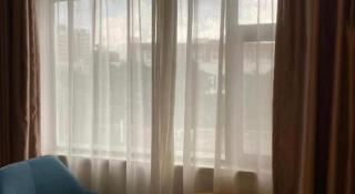 City Comfort Inn Guangzhou Jichang Road International Units - 4