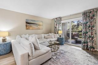 5D Amelia Landings condo - 0