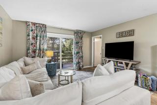 5D Amelia Landings condo - 9