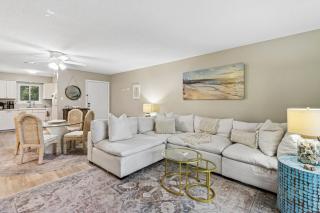 5D Amelia Landings condo - 7
