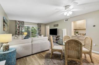 5D Amelia Landings condo - 6