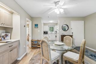 5D Amelia Landings condo - 5