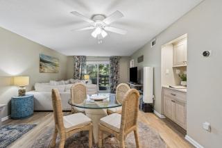 5D Amelia Landings condo - 3