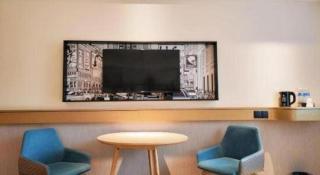 City Comfort Inn Kunming High-speed Railway South Station 7th Street Area - Kunming - 4