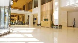 City Comfort Inn Xianning Yinquan Avenue - 6