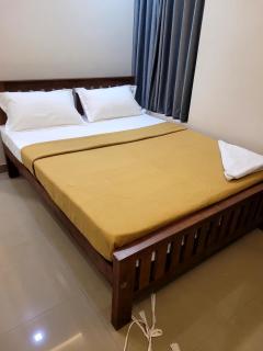 Hotel Grand Illam - 2