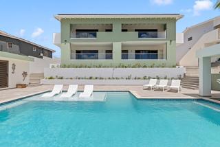 Bientu Resort - 0