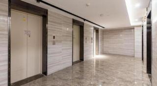 PAI Hotel Xi'an Kunming Road Hancheng South Road Metro Station - 1