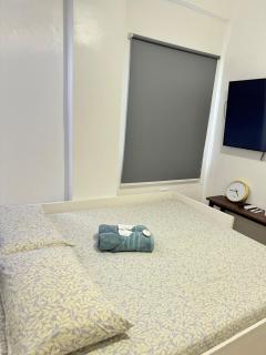 Upper Antipolo 3BR Townhouse near Robinsons - 7