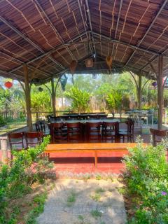 Family Room - 2
