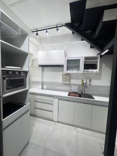 Roam and Rest Fully Furnished Antipolo Townhouse - 3