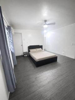 Roam and Rest Fully Furnished Antipolo Townhouse - 7