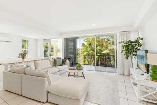 Casa Trieste - Sunshine Beach Village lifestyle - 9