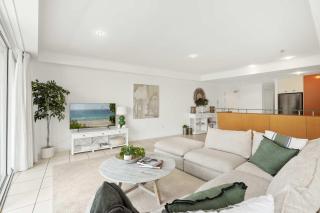 Casa Trieste - Sunshine Beach Village lifestyle - 5