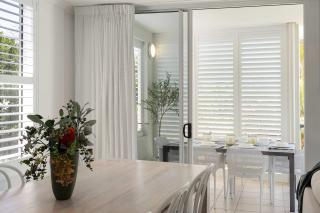 Casa Trieste - Sunshine Beach Village lifestyle - 4