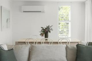 Casa Trieste - Sunshine Beach Village lifestyle - 3
