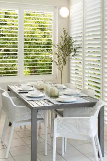 Casa Trieste - Sunshine Beach Village lifestyle - 2