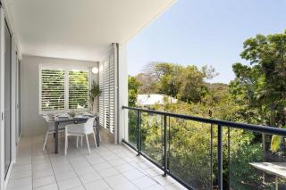 Casa Trieste - Sunshine Beach Village lifestyle - 6