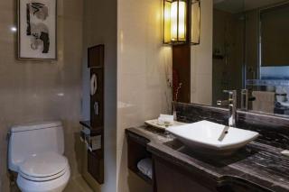 Xingtai Yuehai Hotel - 5