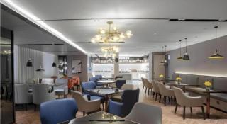 Echarm Hotel Nanning Wuming - 5
