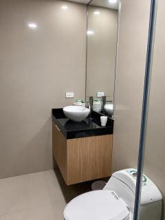 105 - 2 Bedroom - 5