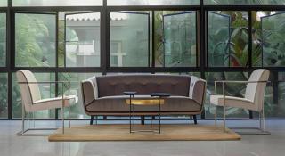 B2 Huai Khwang Boutique & Budget Hotel - 3