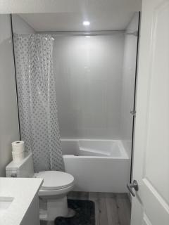 Peniel Place - 9