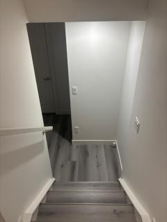 Peniel Place - 7