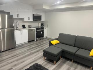 Peniel Place - 5