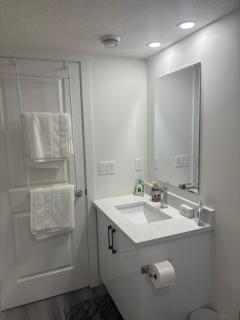 Peniel Place - 4