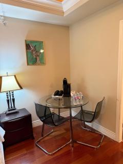 Two-bedroom lucky en-suite with private entrance and bathroom in close to YVR Richmond - 1