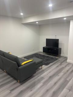 Peniel Place - 1